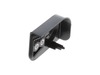 9193873-2-S-Echo-C300000001-Cover, Guide Bar