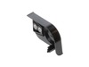9193873-3-S-Echo-C300000001-Cover, Guide Bar