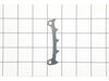 Spike – Part Number: C304000000