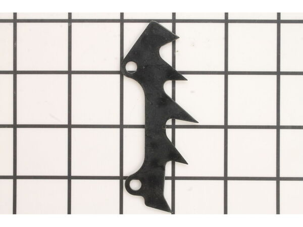 9193875-1-M-Echo-C304000010-Bumper- Spiked