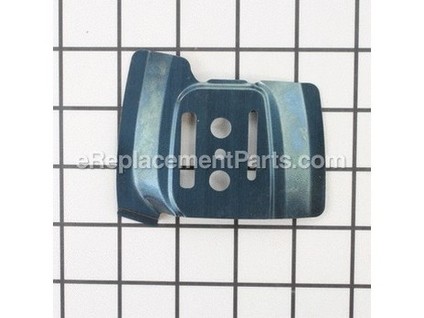 9193879-1-M-Shindaiwa-C305000080-Plate, Sprocket Guard