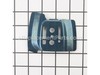 Plate, Sprocket Guard – Part Number: C305000080