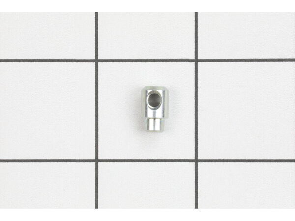 9193881-1-M-Shindaiwa-C309000080-Slide Piece