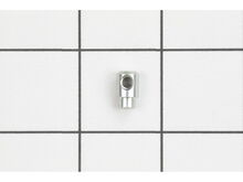 Slide Piece – Part Number: C309000080