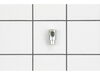 Slide Piece – Part Number: C309000080