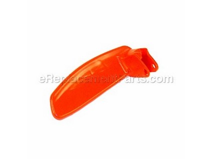 9193882-1-M-Shindaiwa-C320000090-Lever, Brake