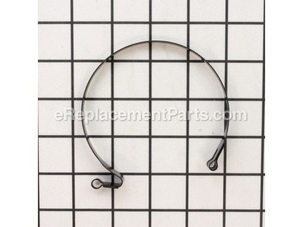 9193883-1-M-Shindaiwa-C328000260-Brake Band