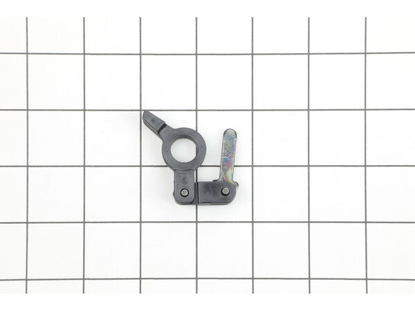 9193884-1-M-Echo-C334000100-Connector-brake