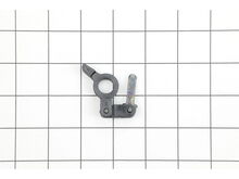Connector-brake – Part Number: C334000100
