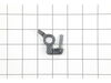 Connector-brake – Part Number: C334000100