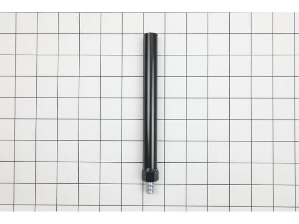 9193889-1-M-Echo-C400000090-Handle Left, Heavy Duty
