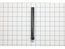 Handle Left, Heavy Duty – Part Number: C400000090