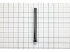 Handle Left, Heavy Duty – Part Number: C400000090