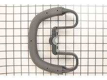 Handle – Part Number: C400000630