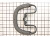 Handle – Part Number: C400000630