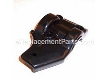 Bracket-Right – Part Number: C401000080