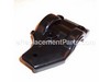 Bracket-Right – Part Number: C401000080