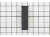 Grip – Part Number: C403000450