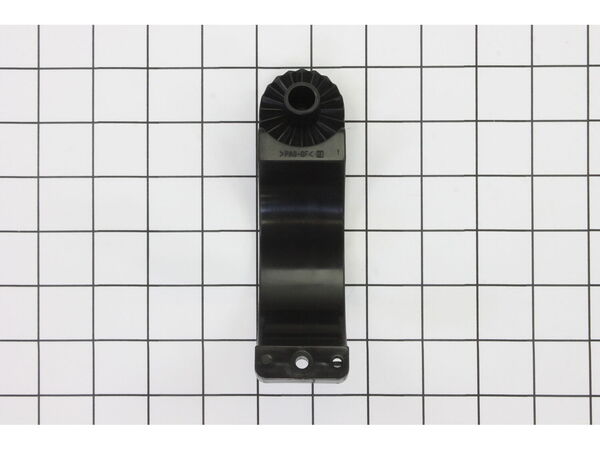 9193898-1-M-Echo-C405000370-Bracket - Right