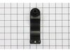 9193898-1-S-Echo-C405000370-Bracket - Right