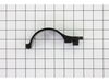 9193898-2-S-Echo-C405000370-Bracket - Right