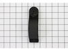 9193898-3-S-Echo-C405000370-Bracket - Right