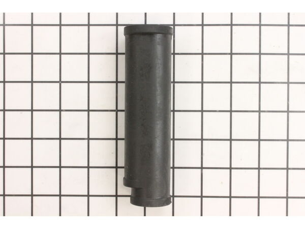 9193900-1-M-Shindaiwa-C412000360-Grip