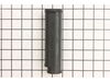 Grip – Part Number: C412000360