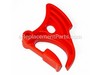 Trigger-throttle – Part Number: C450000042