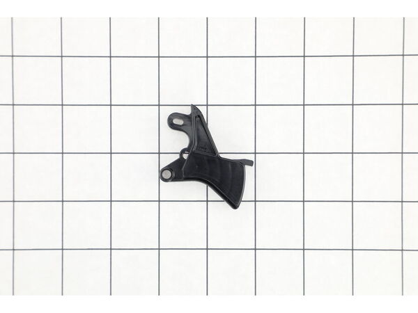 9193908-1-M-Echo-C450000360-Trigger, Throttle