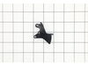 Trigger, Throttle – Part Number: C450000360