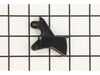 9193908-2-S-Echo-C450000360-Trigger, Throttle