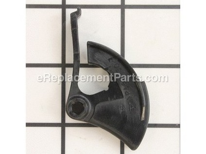 9193909-1-M-Shindaiwa-C450000640-Throttle Lever