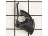 Throttle Lever – Part Number: C450000640