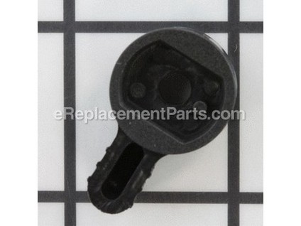9193911-1-M-Shindaiwa-C453000330-Lever, Throttle Limiter