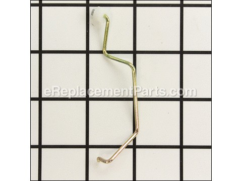 9193912-1-M-Echo-C454000041-Rod-Throttle