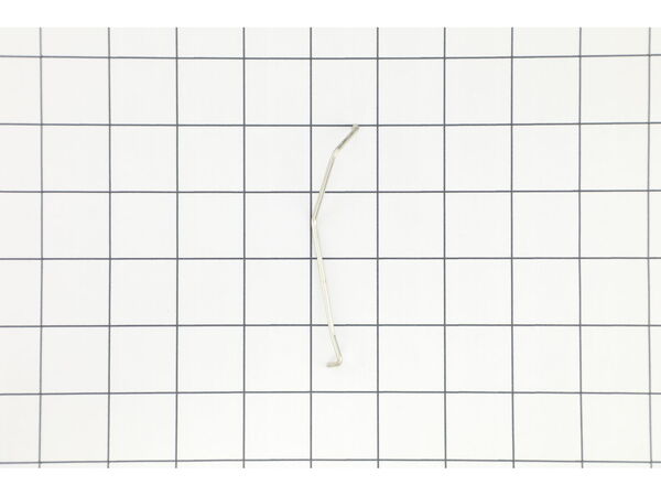 9193913-1-M-Shindaiwa-C454000320-Rod, Throttle