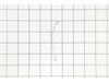 Rod, Throttle – Part Number: C454000320