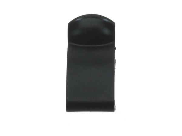 9193915-1-M-Echo-C463000030-Latch-engine Cover