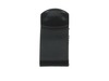 Latch-engine Cover – Part Number: C463000030