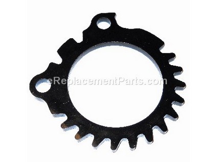 9193916-1-M-Shindaiwa-C465000020-Ring, Locking
