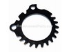Ring, Locking – Part Number: C465000020