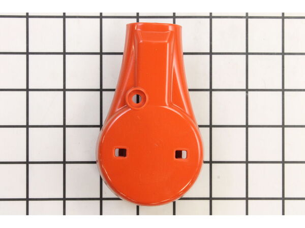 9193917-1-M-Echo-C472000010-Fixture-Trigger Bracket
