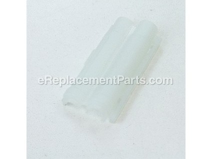 9193919-1-M-Shindaiwa-C482000070-Connector