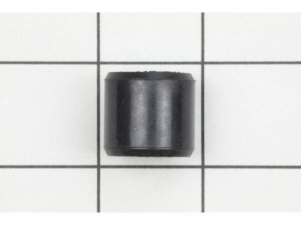 9193922-1-M-Shindaiwa-C501000010-Bushing