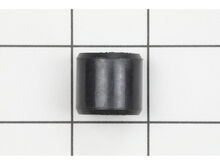 Bushing – Part Number: C501000010