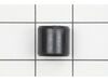 Bushing – Part Number: C501000010