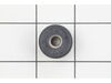 9193922-2-S-Shindaiwa-C501000010-Bushing