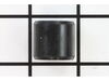 9193922-3-S-Shindaiwa-C501000010-Bushing
