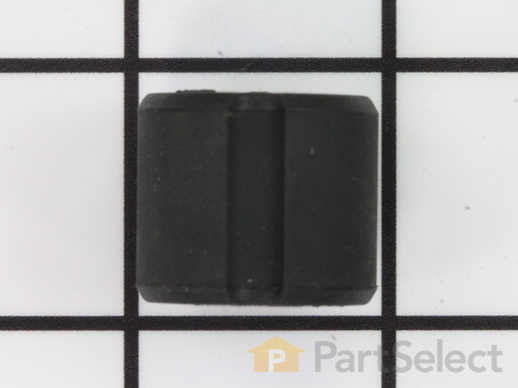 9193923-1-M-Shindaiwa-C501000050-Bushing